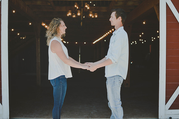 a&j (1 of 1)
