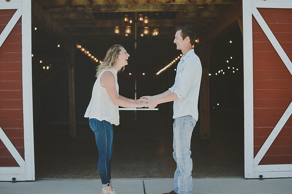 a&j (1 of 1)-2