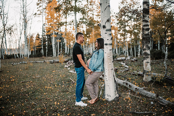 52
