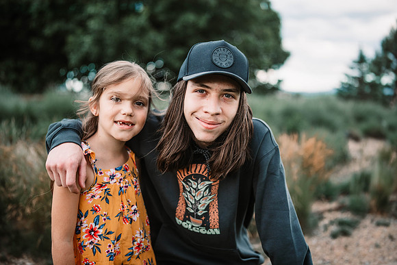 82 (1 of 1)-29