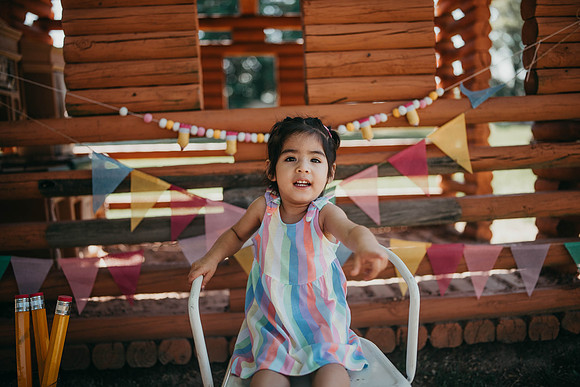 alaina2 (1 of 1)