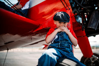 10 (1 of 1)