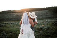 Broughton Wedding