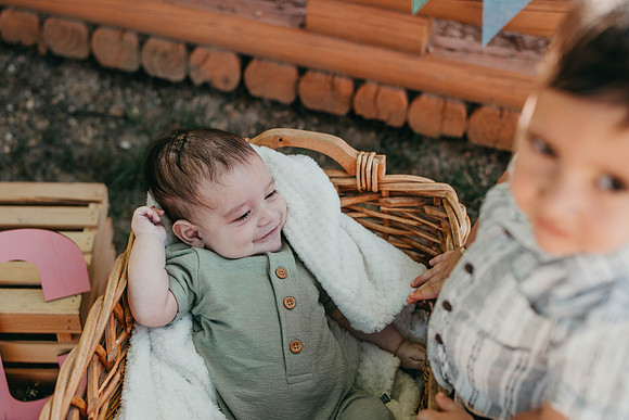 lukas3 (1 of 1)