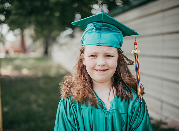 grad18 (1 of 1)