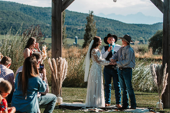61