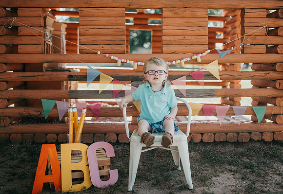 landon1 (1 of 1)