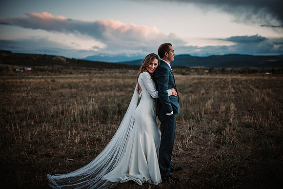 229