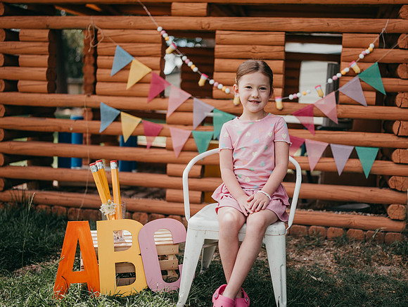 adalyn1 (1 of 1)