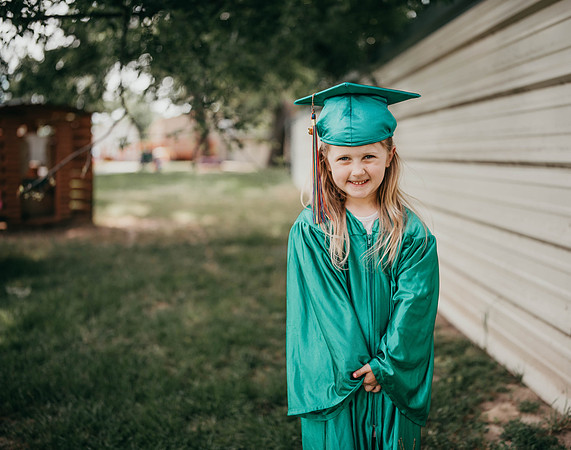 grad1 (1 of 1)