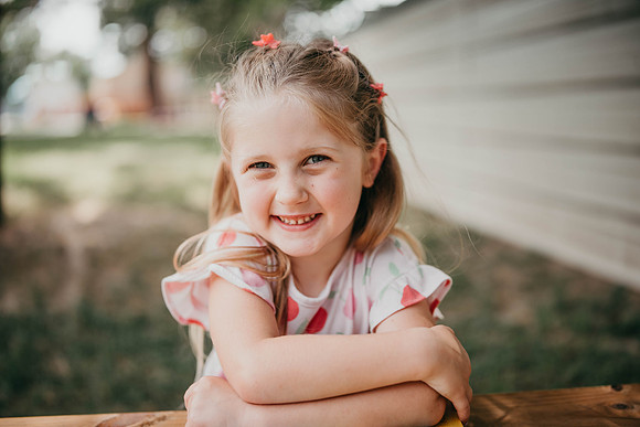 ella5 (1 of 1)