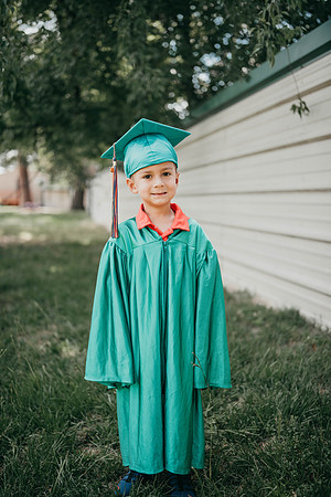 grad13 (1 of 1)