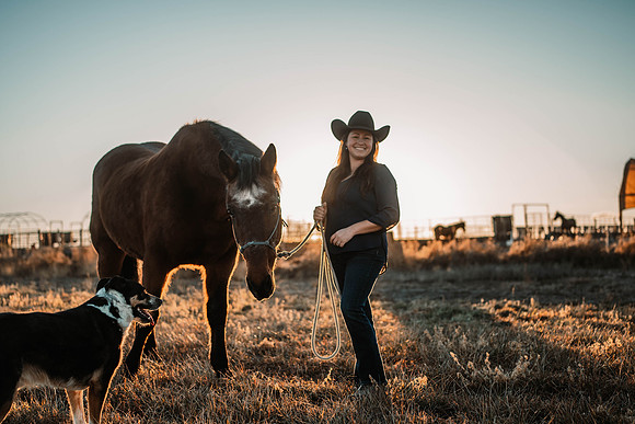 73