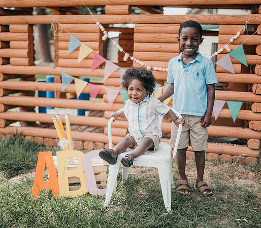 karter & korbin1 (1 of 1)