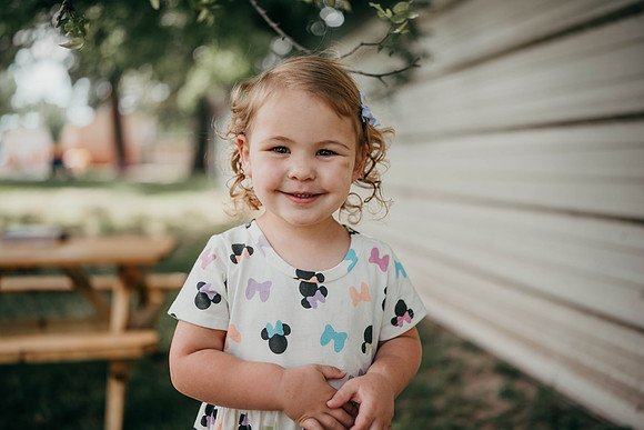 abigail7 (1 of 1)