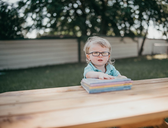 landon5 (1 of 1)