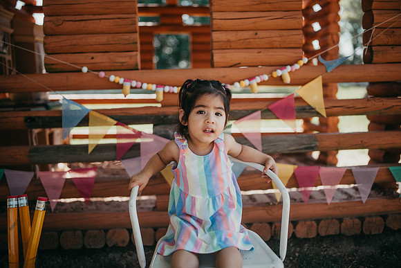 alaina3 (1 of 1)