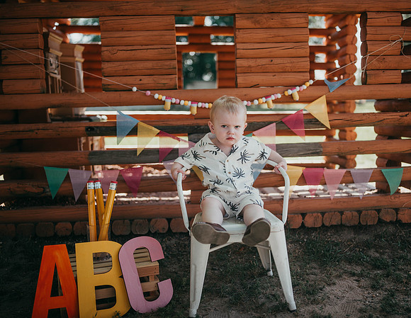 hank1 (1 of 1)