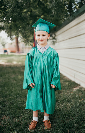 grad4 (1 of 1)