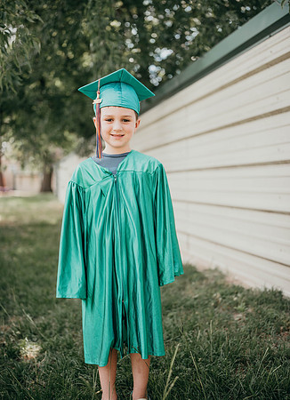 grad9 (1 of 1)