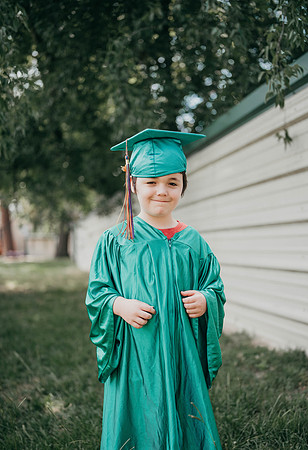 grad11 (1 of 1)
