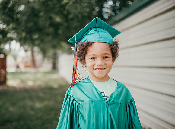 grad7 (1 of 1)