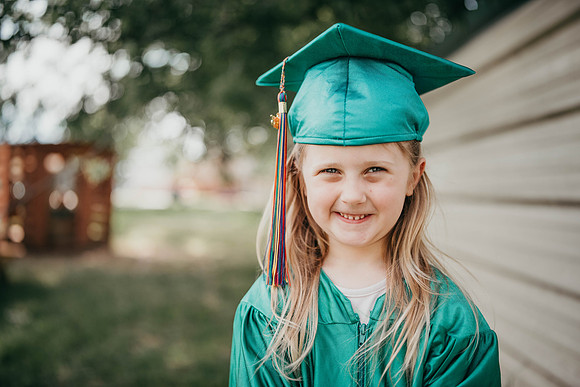 grad2 (1 of 1)