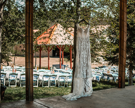 15 (1 of 1) - Copy