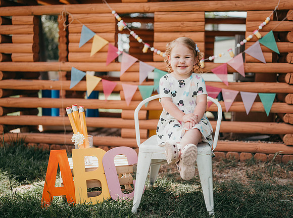 abigail2 (1 of 1)