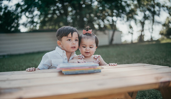 hanson kids8 (1 of 1)