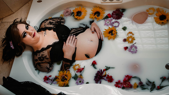 18 (1 of 1)
