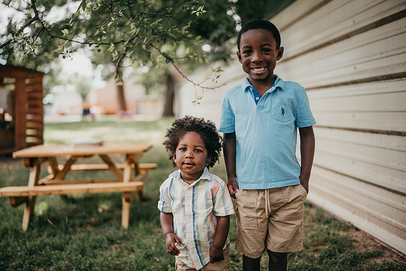 karter & korbin6 (1 of 1)