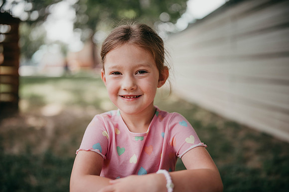 adalyn6 (1 of 1)