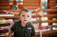 brice3 (1 of 1)