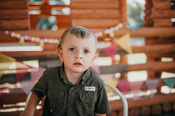 brice3 (1 of 1)