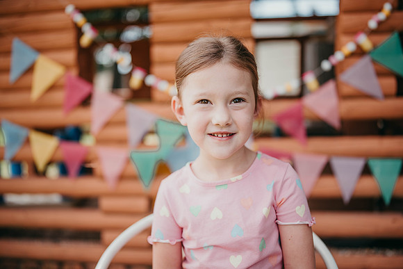 adalyn3 (1 of 1)