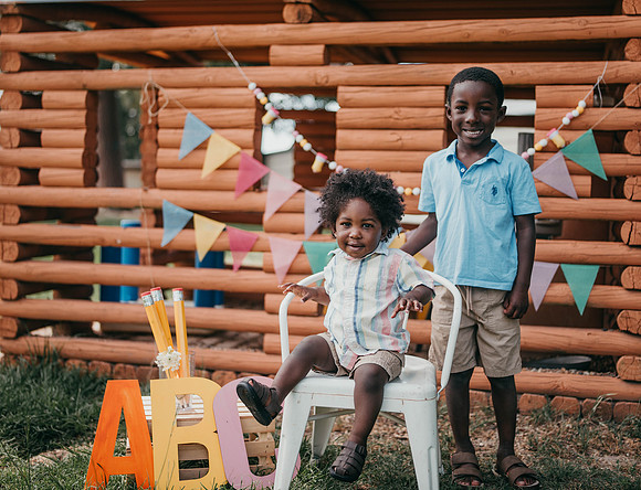 karter & korbin2 (1 of 1)