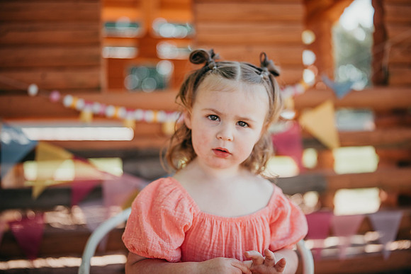 kaylee3 (1 of 1)