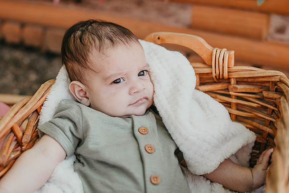 lukas6 (1 of 1)