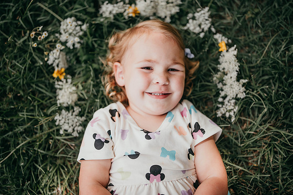 abigail4 (1 of 1)