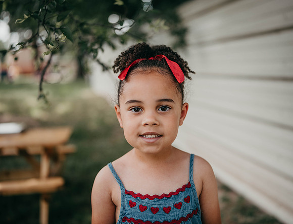 zoe7 (1 of 1)