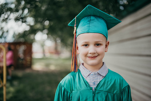 grad3 (1 of 1)