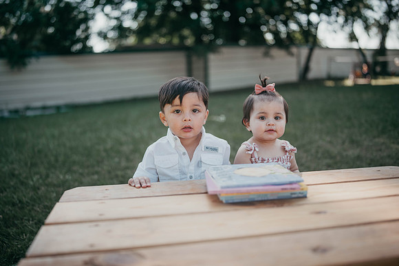 hanson kids7 (1 of 1)