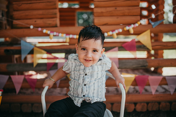 lukas11 (1 of 1)