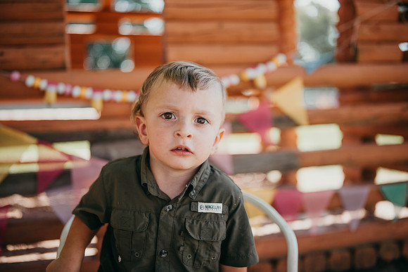 brice3 (1 of 1)
