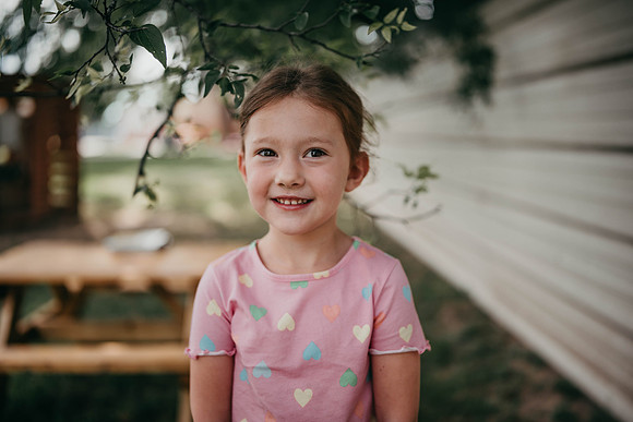 adalyn7 (1 of 1)