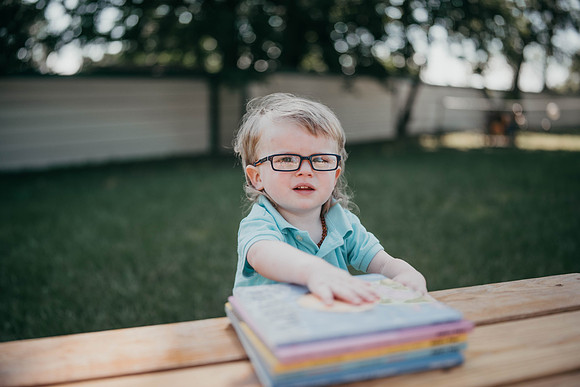 landon6 (1 of 1)