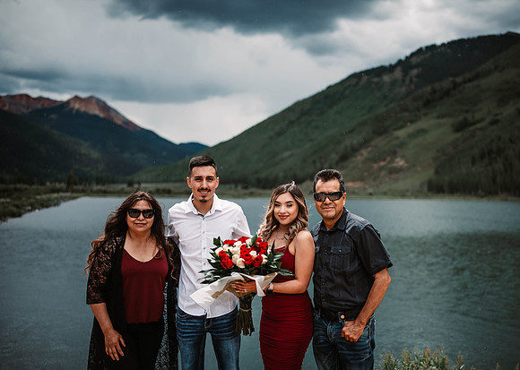 27