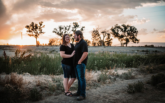 47 (1 of 1)