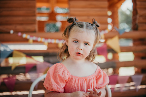 kaylee3 (1 of 1)